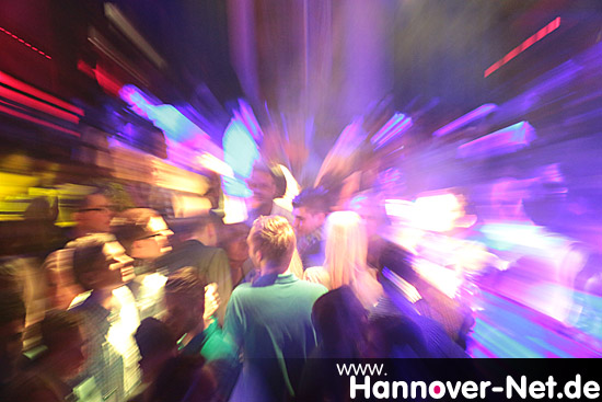 Foto by sceneevents.de