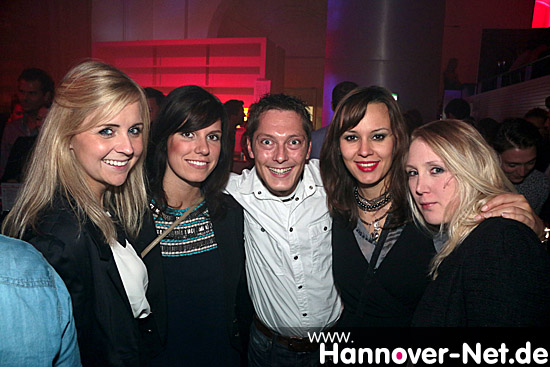 Foto by sceneevents.de