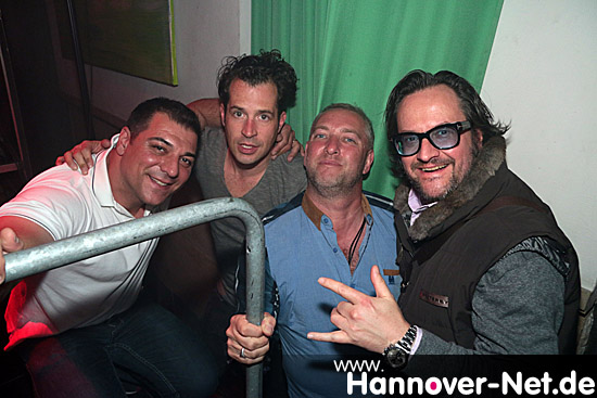 Foto by sceneevents.de