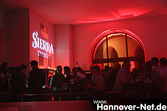 Foto by sceneevents.de