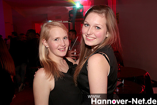Foto by sceneevents.de