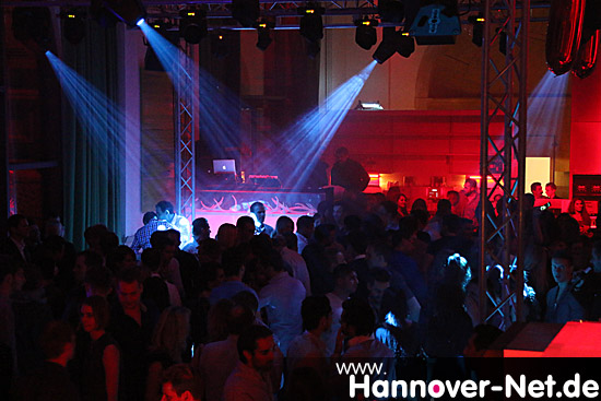 Foto by sceneevents.de