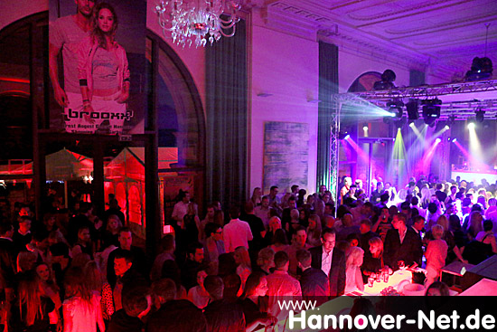 Foto by sceneevents.de