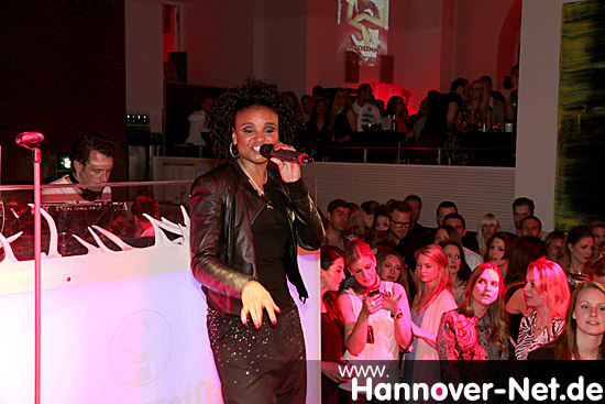 Foto by sceneevents.de