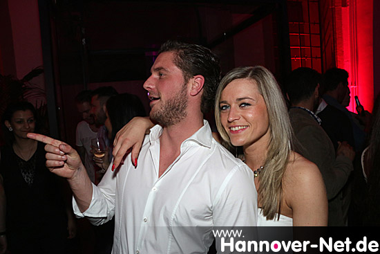 Foto by sceneevents.de