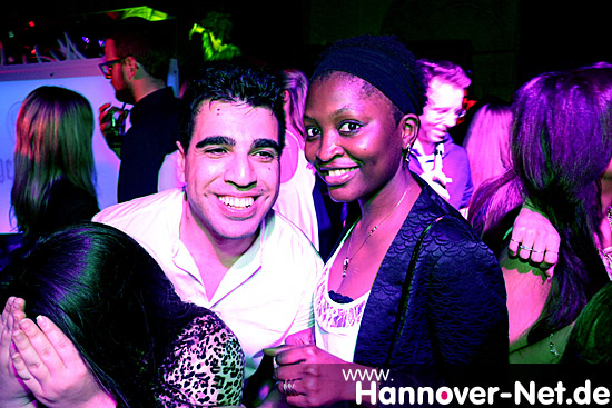 Foto by sceneevents.de