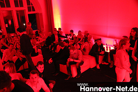 Foto by sceneevents.de