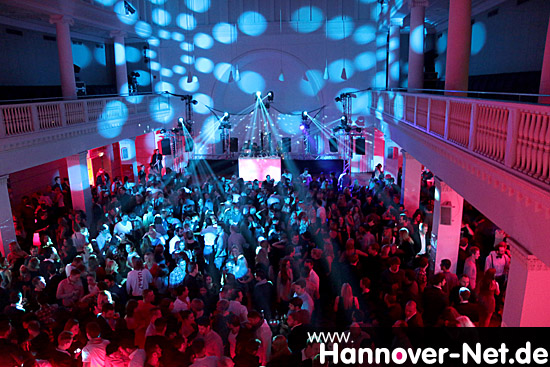 Foto by sceneevents.de