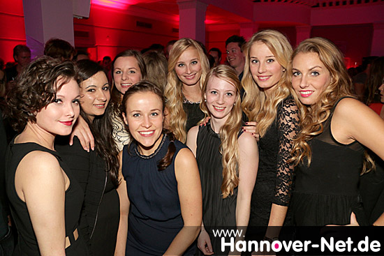 Foto by sceneevents.de