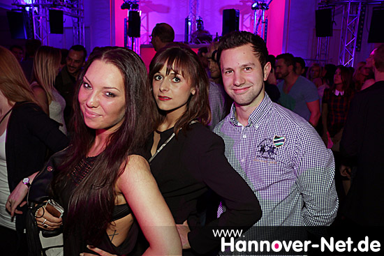 Foto by sceneevents.de
