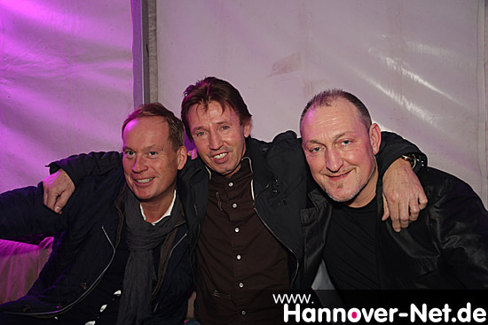 Foto by sceneevents.de