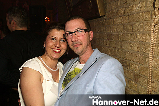Foto by sceneevents.de