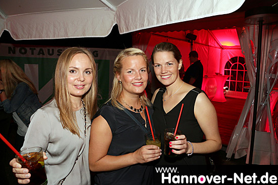 Foto by sceneevents.de