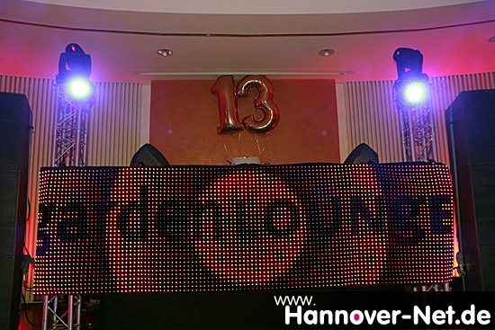 Foto by sceneevents.de