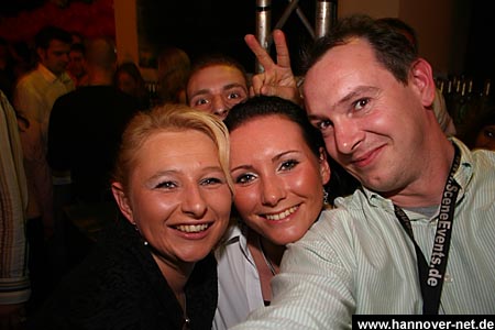 Foto by sceneevents.de