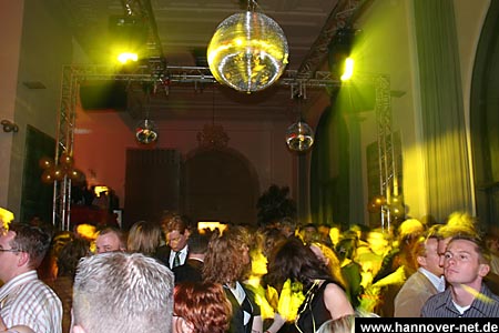 Foto by sceneevents.de