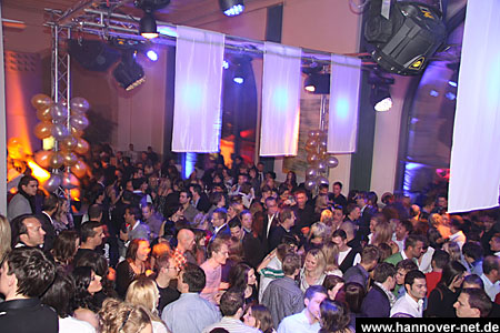 Foto by sceneevents.de