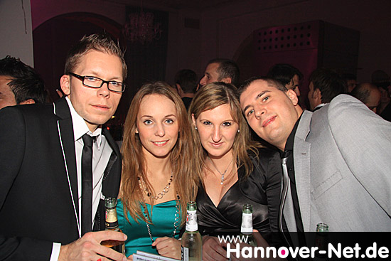 Foto by sceneevents.de