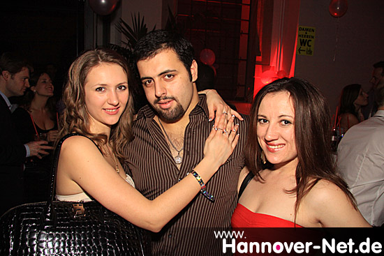 Foto by sceneevents.de