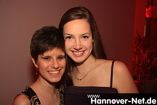 Foto by sceneevents.de