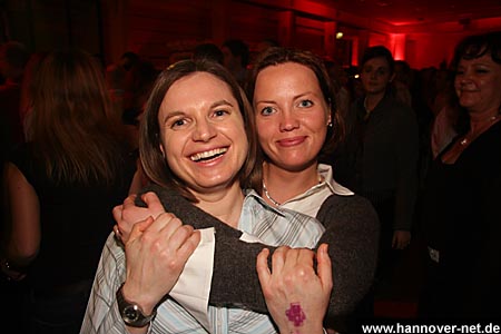 Foto by sceneevents.de