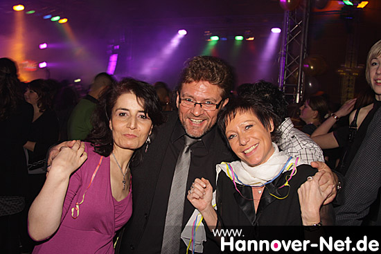 Foto by sceneevents.de