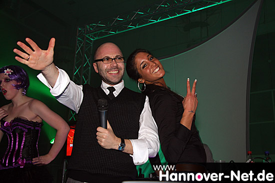 Foto by sceneevents.de