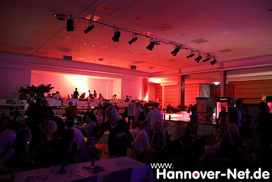 Foto by sceneevents.de