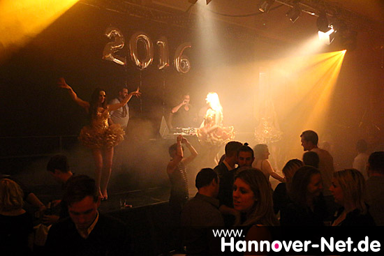 Foto by sceneevents.de