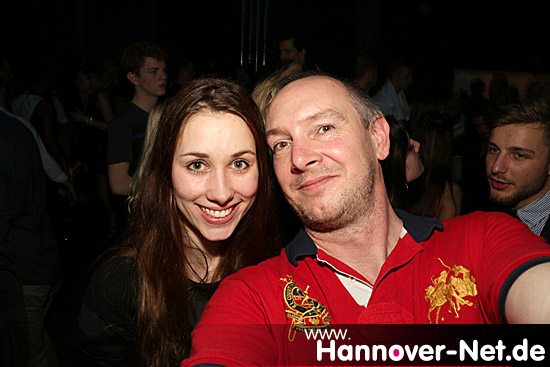 Foto by sceneevents.de