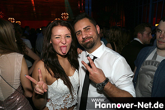 Foto by sceneevents.de
