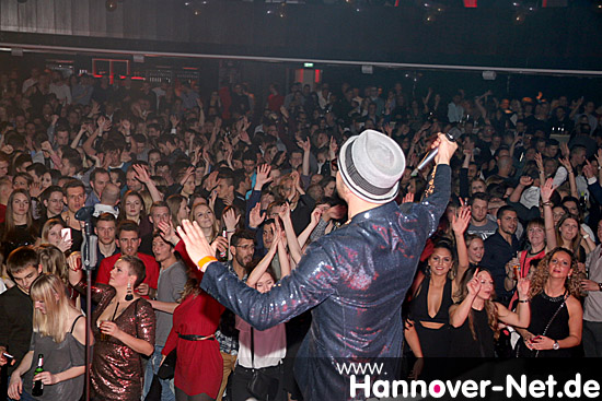 Foto by sceneevents.de