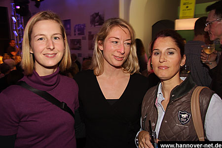 Foto by sceneevents.de