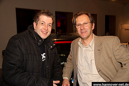 Foto by sceneevents.de