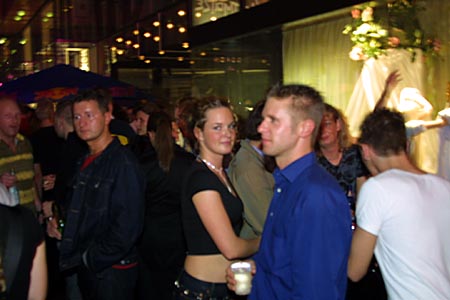 Foto by sceneevents.de