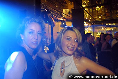 Foto by sceneevents.de