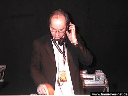 Foto by sceneevents.de