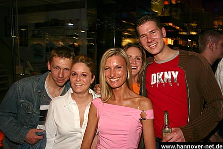 Foto by sceneevents.de