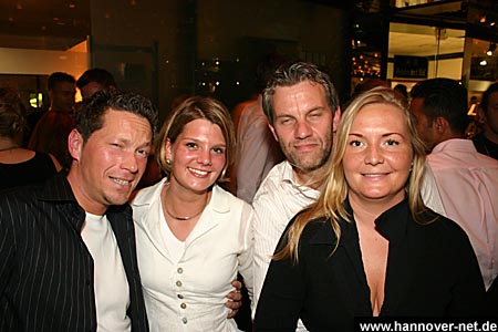 Foto by sceneevents.de