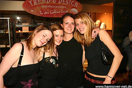 Foto by sceneevents.de