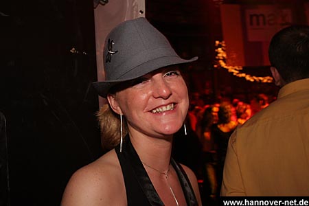 Foto by sceneevents.de