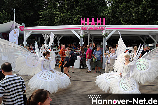 Foto by sceneevents.de