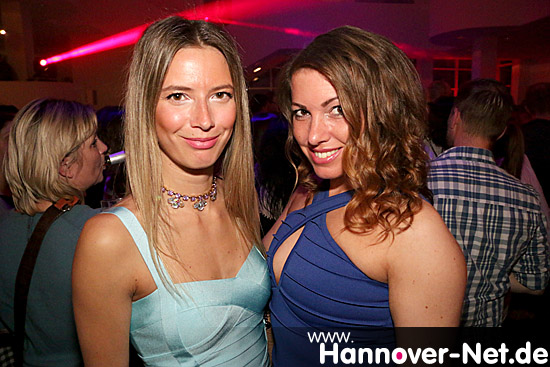 Foto by sceneevents.de