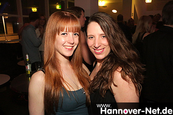 Foto by sceneevents.de