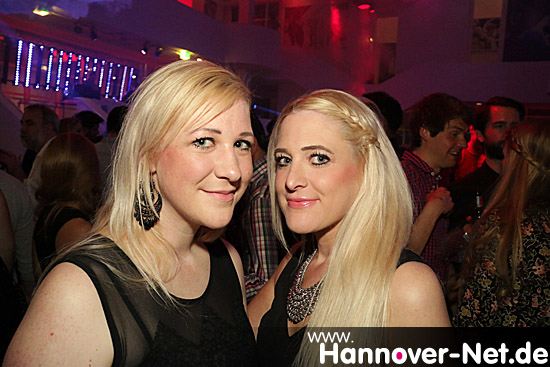 Foto by sceneevents.de