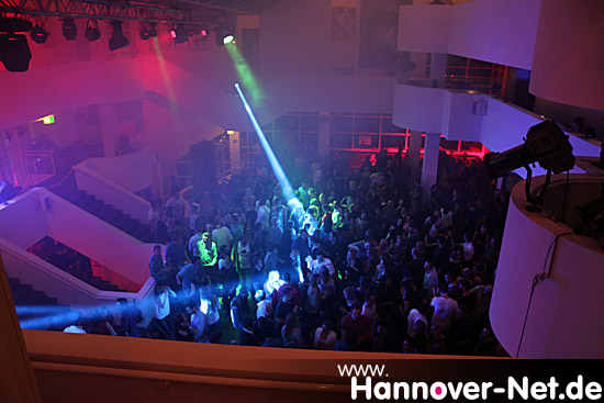 Foto by sceneevents.de
