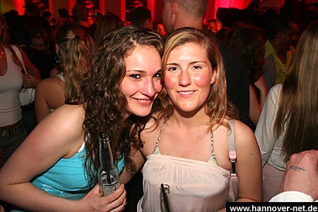 Foto by sceneevents.de