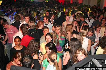Foto by sceneevents.de
