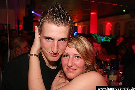 Foto by sceneevents.de