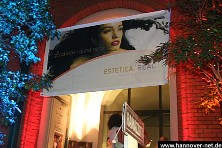 Foto by sceneevents.de
